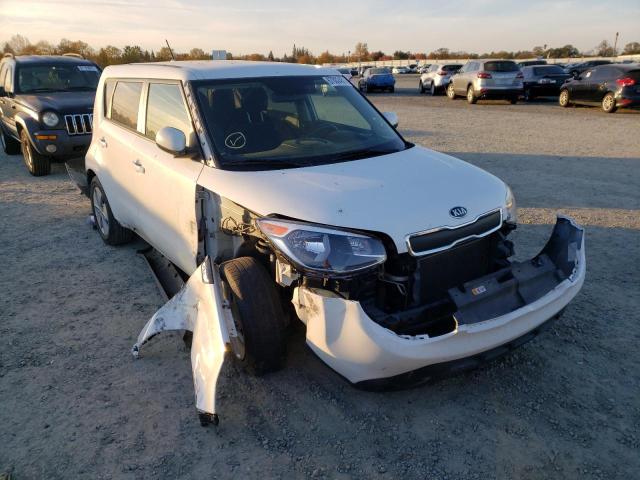 KIA SOUL 2015 kndjn2a27f7153055