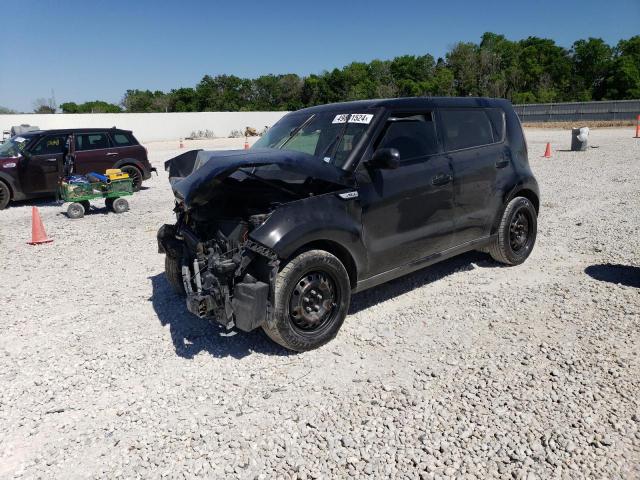 KIA SOUL 2015 kndjn2a27f7154920