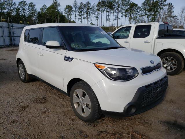 KIA SOUL 2015 kndjn2a27f7156764