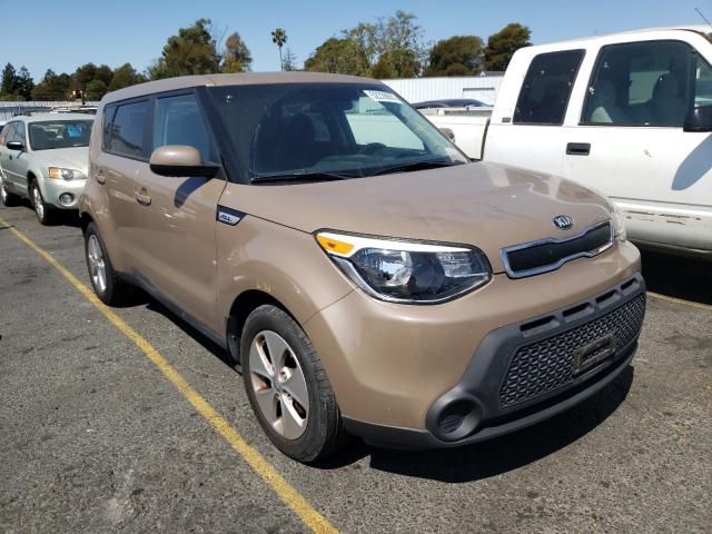 KIA SOUL 2015 kndjn2a27f7156926