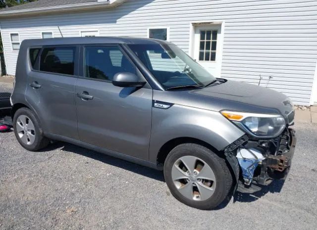 KIA SOUL 2015 kndjn2a27f7159812