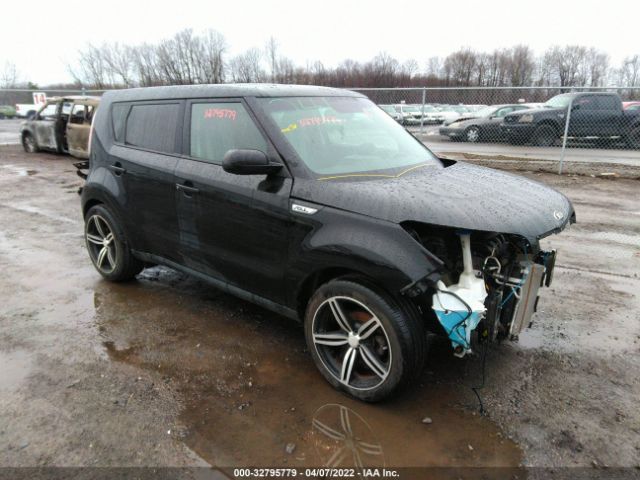 KIA SOUL 2015 kndjn2a27f7159986