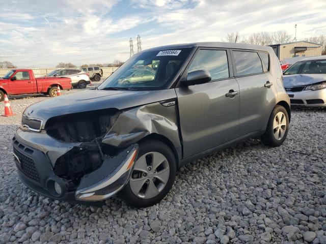 KIA SOUL 2015 kndjn2a27f7161172