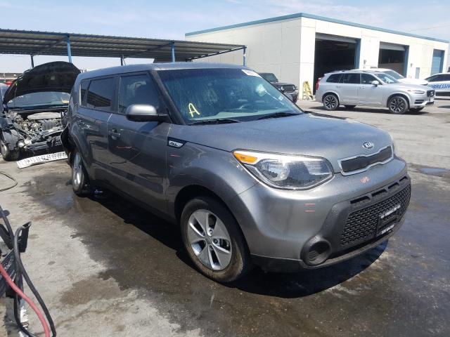 KIA SOUL 2015 kndjn2a27f7164198