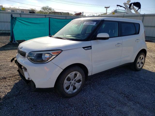 KIA SOUL 2015 kndjn2a27f7165769