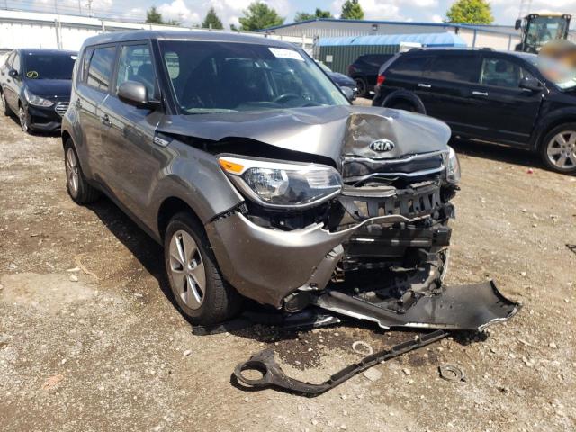 KIA SOUL 2015 kndjn2a27f7166100