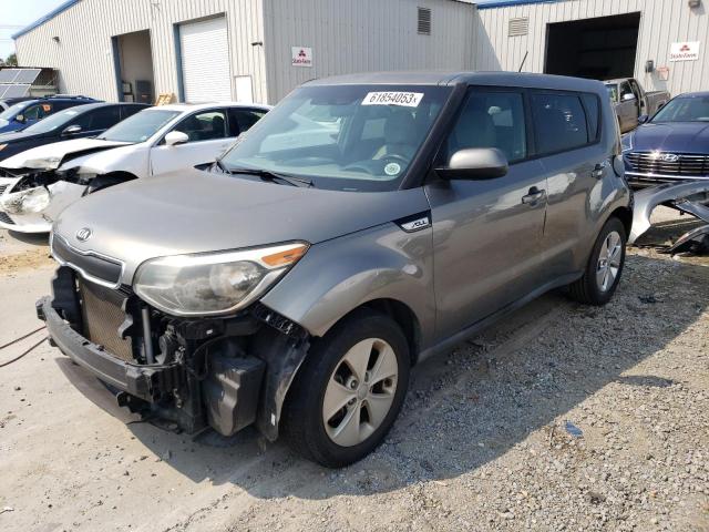 KIA SOUL 2015 kndjn2a27f7166372