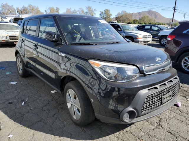 KIA SOUL 2015 kndjn2a27f7167912