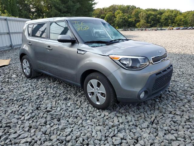 KIA SOUL 2015 kndjn2a27f7169062