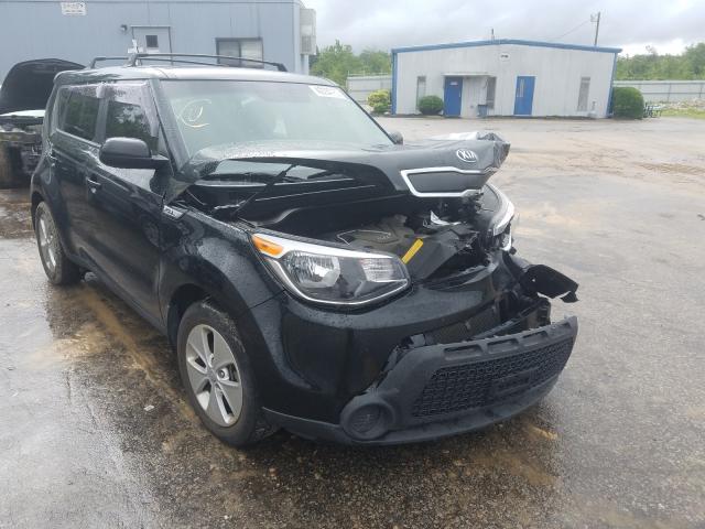 KIA SOUL 2015 kndjn2a27f7169305