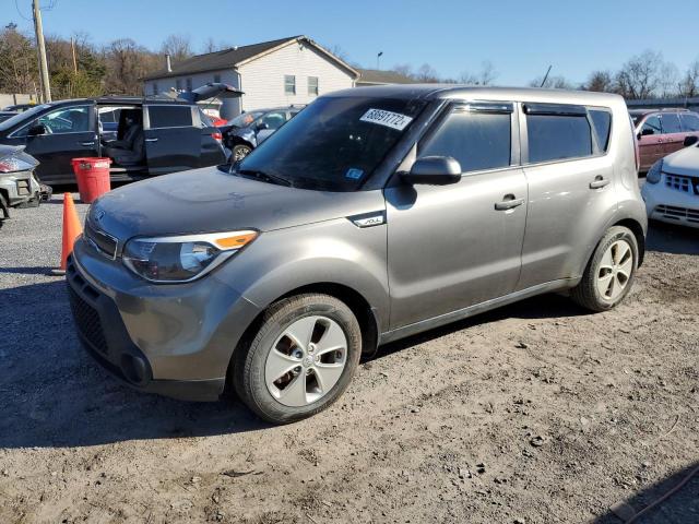 KIA SOUL 2015 kndjn2a27f7169501