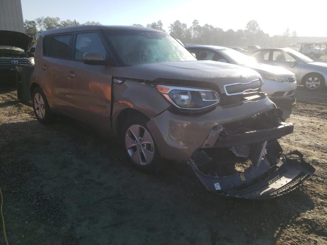 KIA SOUL 2015 kndjn2a27f7170132