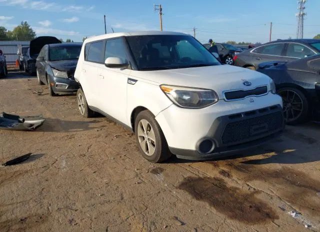 KIA SOUL 2015 kndjn2a27f7171409