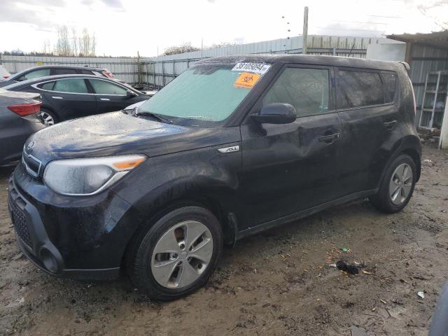 KIA SOUL 2015 kndjn2a27f7172978