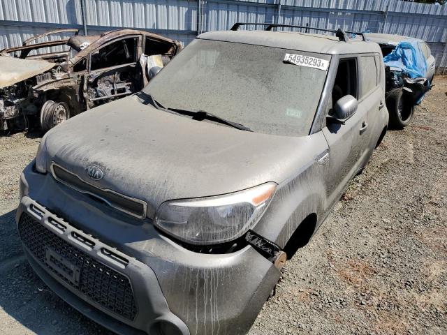 KIA SOUL 2015 kndjn2a27f7174875