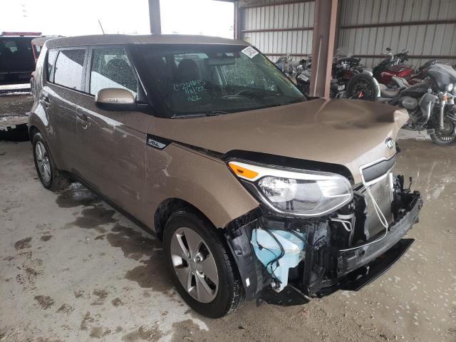 KIA SOUL 2015 kndjn2a27f7175086