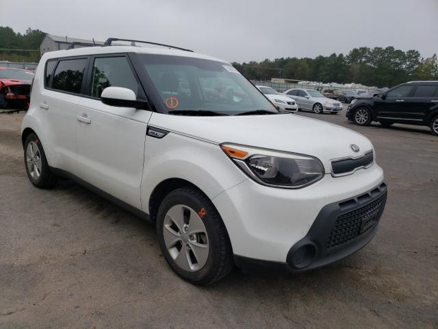 KIA SOUL 2015 kndjn2a27f7175220