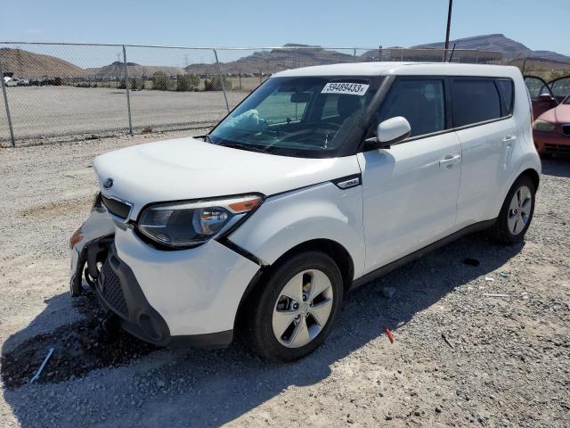 KIA SOUL 2015 kndjn2a27f7176044