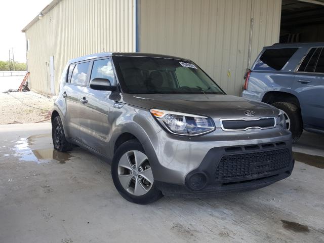 KIA SOUL 2015 kndjn2a27f7177582