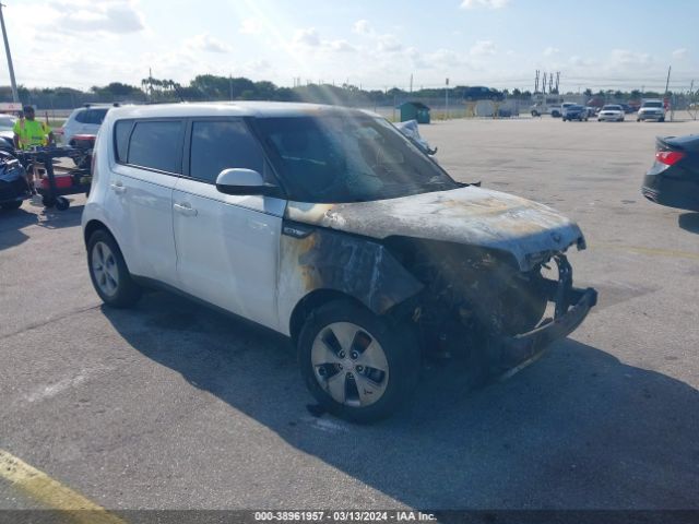 KIA SOUL 2015 kndjn2a27f7178800