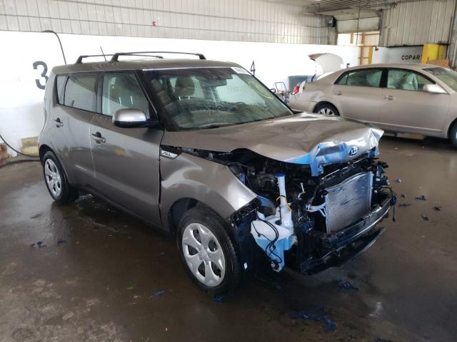 KIA SOUL 2015 kndjn2a27f7179204