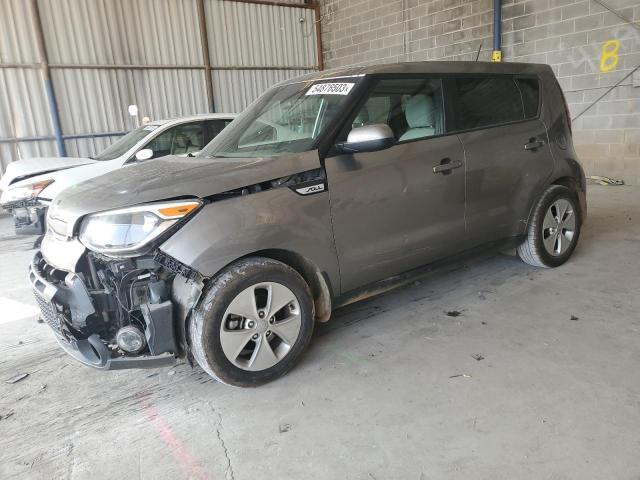 KIA SOUL 2015 kndjn2a27f7180207