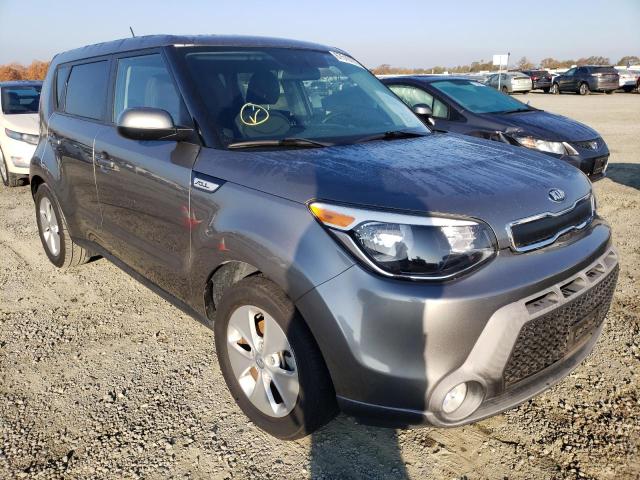 KIA SOUL 2015 kndjn2a27f7180613