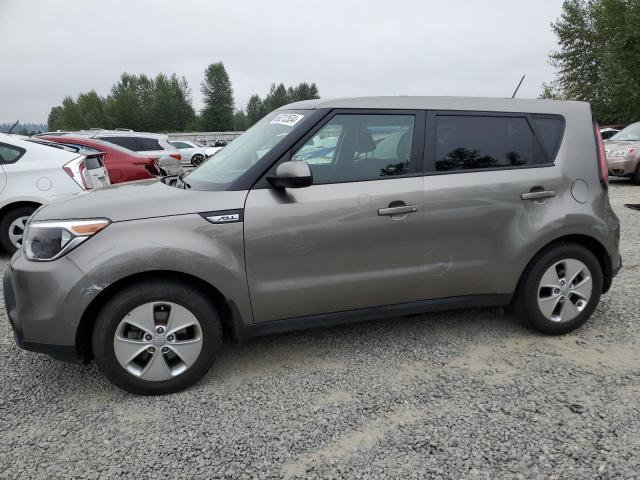 KIA SOUL 2015 kndjn2a27f7182054