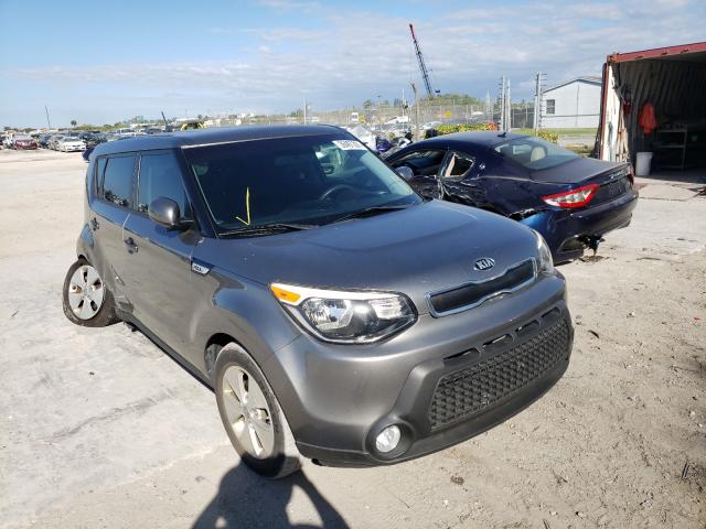 KIA SOUL 2015 kndjn2a27f7182989