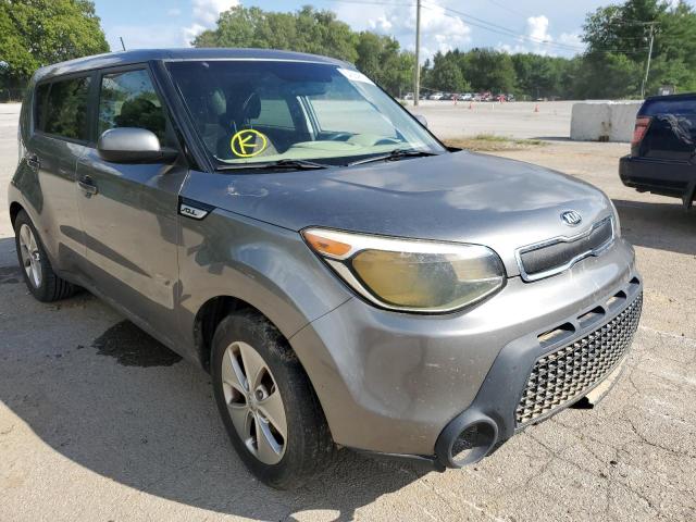 KIA SOUL 2015 kndjn2a27f7183575