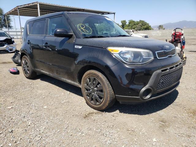 KIA SOUL 2015 kndjn2a27f7185648