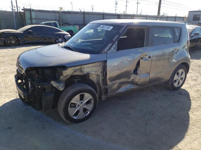 KIA SOUL 2015 kndjn2a27f7185679