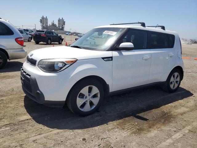 KIA SOUL 2015 kndjn2a27f7187139