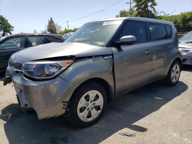 KIA SOUL 2015 kndjn2a27f7187593