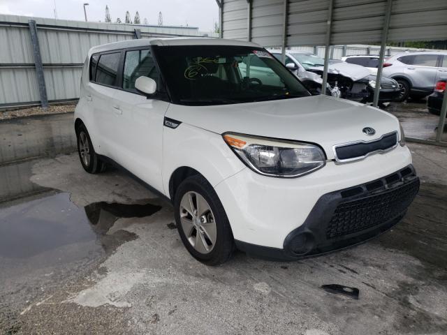 KIA SOUL 2015 kndjn2a27f7188761