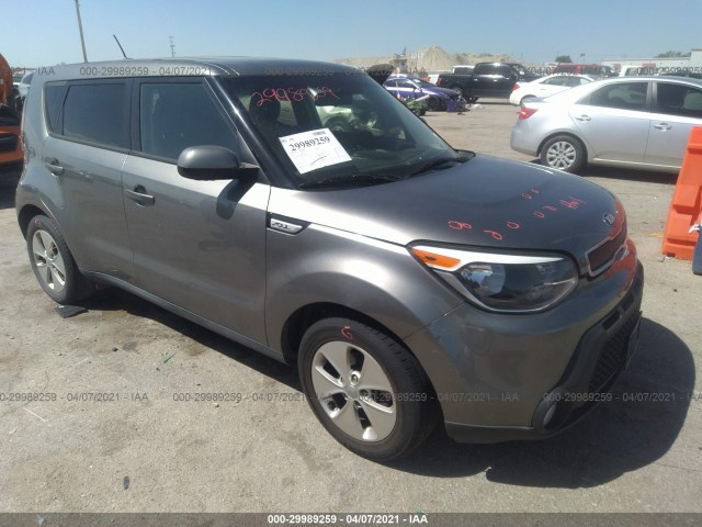 KIA SOUL 2015 kndjn2a27f7189747