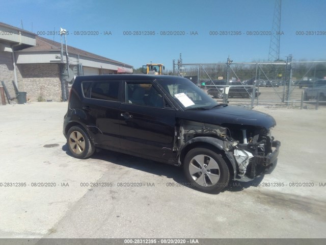 KIA SOUL 2015 kndjn2a27f7194480