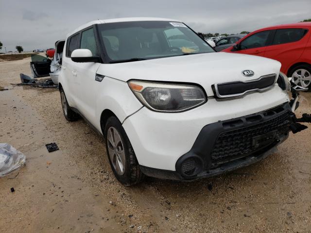 KIA SOUL 2015 kndjn2a27f7197623