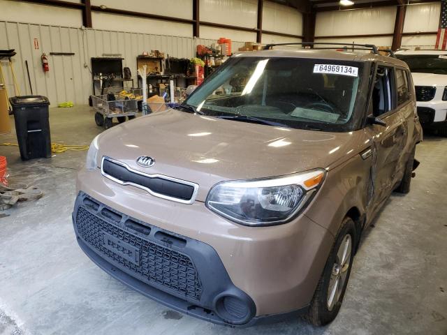 KIA SOUL 2015 kndjn2a27f7199811