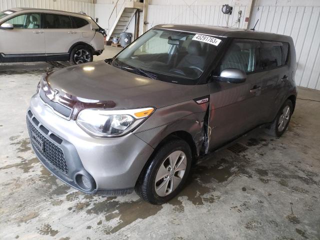 KIA SOUL 2015 kndjn2a27f7200360