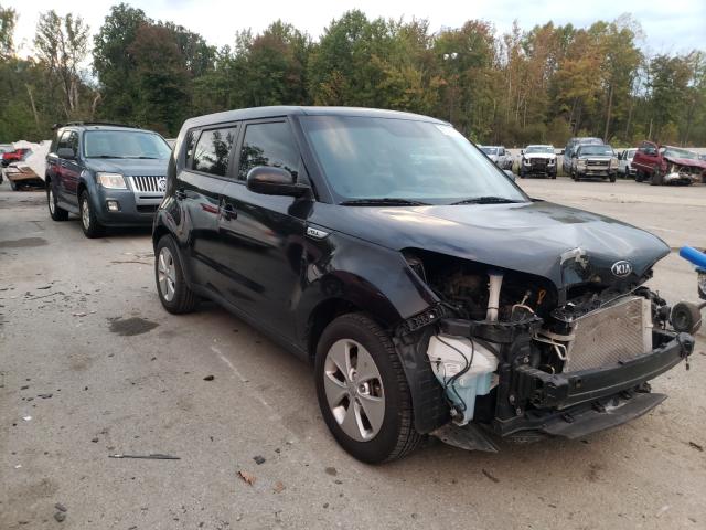 KIA SOUL 2015 kndjn2a27f7201119