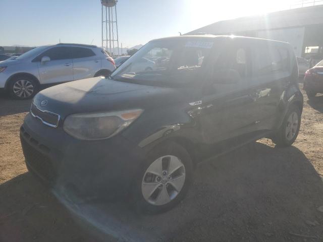 KIA SOUL 2015 kndjn2a27f7204621