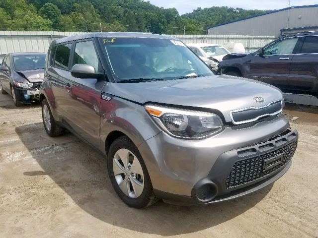 KIA SOUL 2015 kndjn2a27f7205980