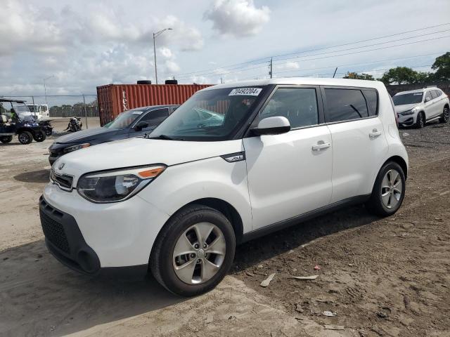 KIA SOUL 2015 kndjn2a27f7206286