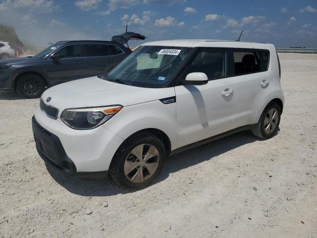 KIA SOUL 2015 kndjn2a27f7206367