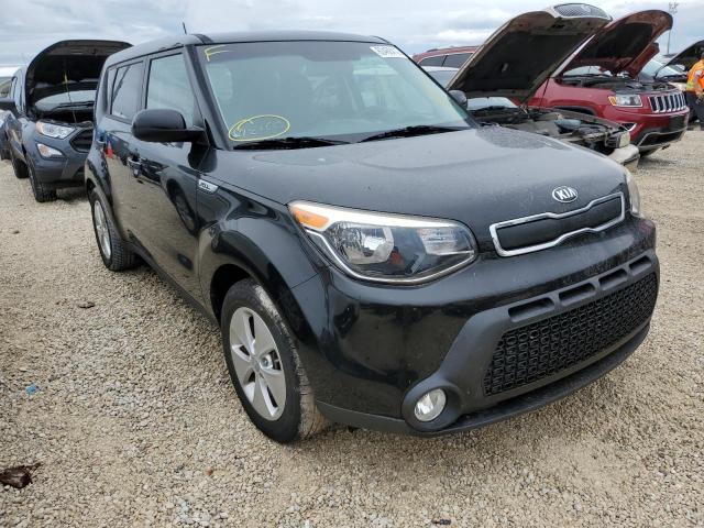 KIA SOUL 2015 kndjn2a27f7206420