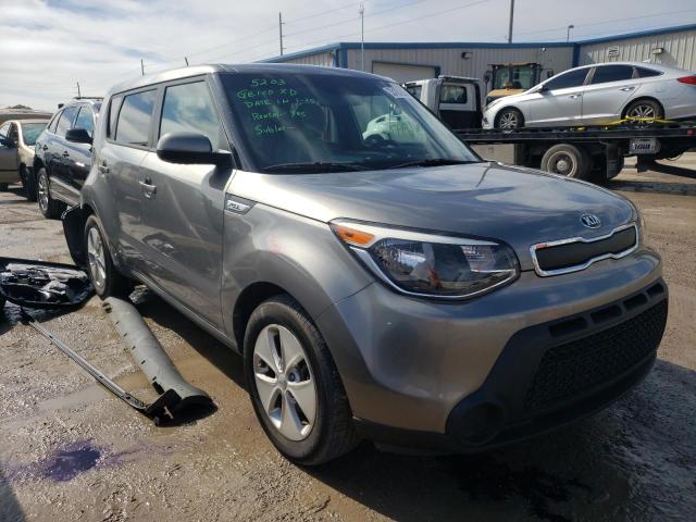 KIA SOUL 2015 kndjn2a27f7207244