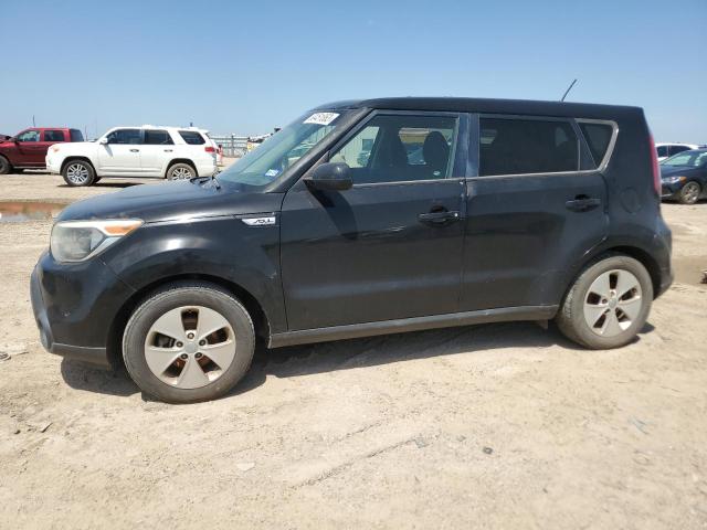 KIA SOUL 2015 kndjn2a27f7207681