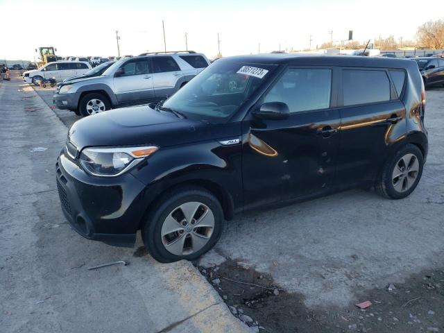 KIA SOUL 2015 kndjn2a27f7207907