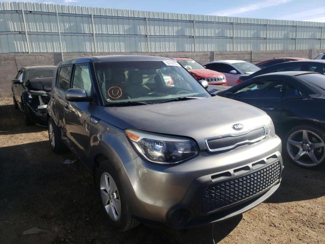 KIA SOUL 2015 kndjn2a27f7209009